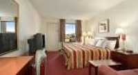 Days Inn Tappahannock, 3 Star Hotel, USD 80 | Tappahannock ...