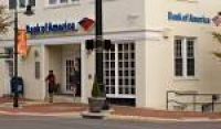 First Bank to purchase six new branches | News, Sports, Jobs - The ...
