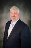 Thomas M. Crutchfield | CPA Firm Northern VA