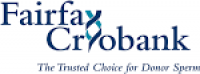 Fairfax Cryobank - Home