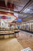 The Clifton Co-Op Market Is Now Open And Thriving - Cincinnati ...