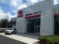 Ourisman Fairfax Toyota : Fairfax, VA 22030-2251 Car Dealership ...