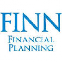 Finn Financial Planning Businesses for sale | SEEK Business