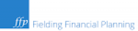 Fielding – Maintaining Financial Flow