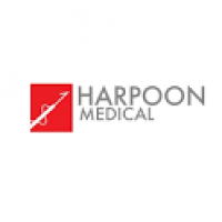 Harpoon Medical, Inc. Hires Structural Heart Expert Laura Brenton ...