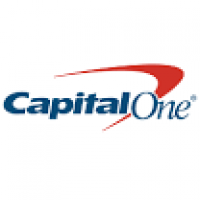 Capital One | LinkedIn