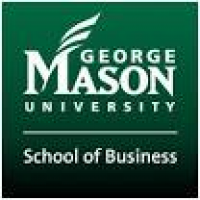 George Mason University | LinkedIn