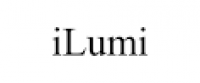 Ilumin Software Services, LLC ... ILUX - Virginia business directory.