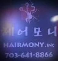Young's Hair Salon 8630 Lee Hwy Fairfax, VA Hair Salons - MapQuest