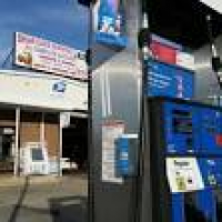 Briar Oaks Exxon - 18 Photos & 59 Reviews - Gas Stations - 12306 ...