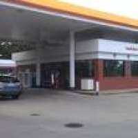 Shell - Gas Stations - 11090 Lee Hwy, Fairfax, VA - Phone Number ...