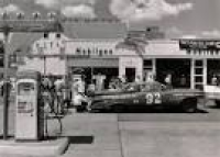 172 best Gas stations images on Pinterest | Old gas stations, Gas ...