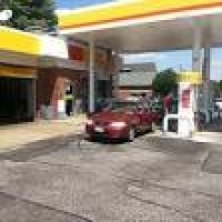 Shell - 12 Reviews - Gas Stations - 8712 Little River Tpke ...