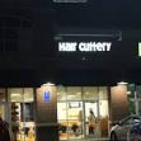 Hair Cuttery - 21 Reviews - Hair Salons - 10336 Main St, Fairfax ...