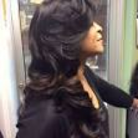 Sheldeez Beauty Salon - 211 Photos & 37 Reviews - Hair Stylists ...