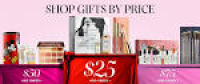 Cosmetics, Beauty Products, Fragrances & Tools | Sephora