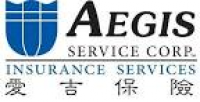 Aegis Service Corp |