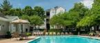 Fairfax Apartments for Rent | Regent's Park| Bozzuto - Bozzuto