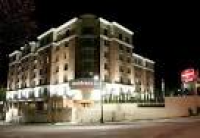 Crescent Hotels & Resorts, Fairfax, VA Jobs | Hospitality Online