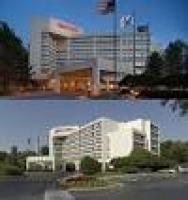 News - Crestline Hotels & Resorts | Hotel Management Company ...