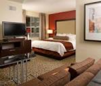 Book Residence Inn Fairfax City in Fairfax | Hotels.com