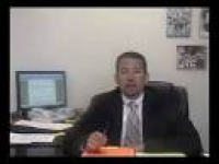 Introduction to Law Office Of Andrew S. Kasmer, P.C. - YouTube