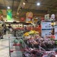 Hmart - 66 Photos & 98 Reviews - Grocery - 7885 Heritage Dr ...