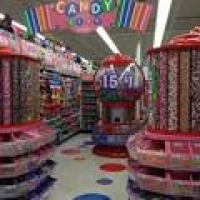 Party City - 14 Reviews - Party Supplies - Silver Spring, MD ...
