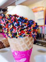 Baskin Robbins - CLOSED - 20 Photos & 31 Reviews - Ice Cream ...