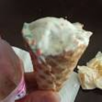 Baskin-Robbins - CLOSED - 12 Reviews - Ice Cream & Frozen Yogurt ...