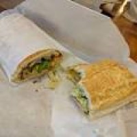 Potbelly Sandwich Shop - 10 Photos & 45 Reviews - Delis - 3955 ...