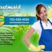 Fast Maid Service - 17 Photos - Office Cleaning - 4041 University ...