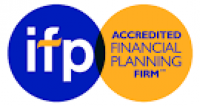 Retirement Planning | Coleraine | Gibson Financial Planning