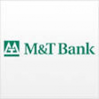 M&T Bank Reviews and Rates