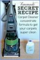 Best 25+ Carpet cleaning business ideas only on Pinterest | Carpet ...