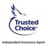 Crouch Insurance Service - Get Quote - Home & Rental Insurance ...