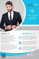 The 25+ best Lawyer services ideas on Pinterest | Online lawyer ...