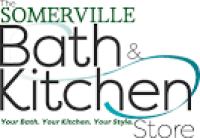 The Somerville Bath & Kitchen Store 6535 Arlington Blvd Falls ...