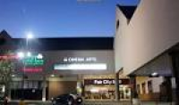Cinema Arts Theatre (Fairfax, VA): Top Tips Before You Go (with ...