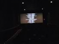Cinema Arts Theatre in Fairfax, VA - Cinema Treasures
