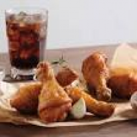 Bonchon - 403 Photos & 548 Reviews - Chicken Wings - 3242 Old ...