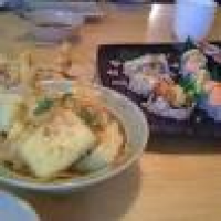Kawata Japanese Restaurant - CLOSED - 23 Photos & 50 Reviews ...