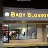 Baby Blossom - 38 Reviews - Children's Clothing - 9512 Main St ...