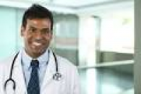 Healthcare Recruitment Agency | MedSource Consultants