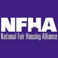 Bank of America and the National Fair Housing Alliance Reach ...
