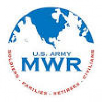 United States Army's Family and MWR Programs - Wikipedia