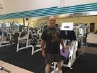 EveryBody Fitness Center - Springfield, Virginia | Facebook