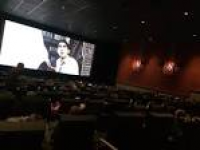 Photos for Regal Cinemas Fairfax Towne Center 10 - Yelp