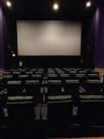 Photos for Regal Cinemas Fairfax Towne Center 10 - Yelp