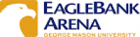 EagleBank Arena (formerly Patriot Center): The Official W ...